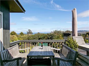 Bliss (Bachcare) - Taupo Central