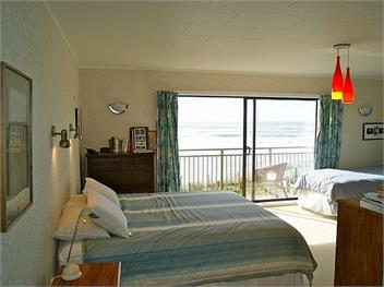 Beach Galore (Bachcare) - Waihi Beach