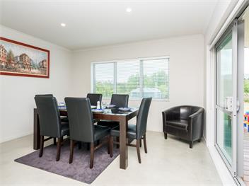 Millies Place (Bachcare) - Mangawhai Heads
