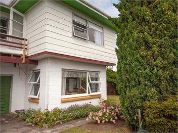 Holiday Haven (Bachcare) - Whitianga