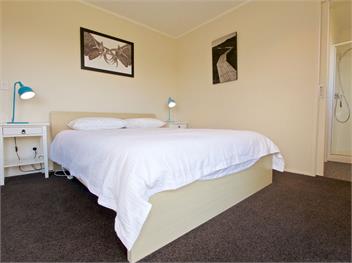 Mountain Revival (Bachcare) - Ohakune
