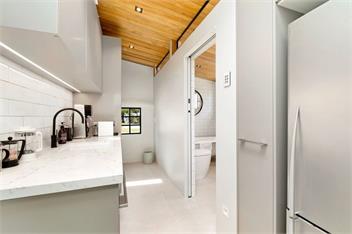 Wanaka Stone Cottage (Bachcare) - Wanaka