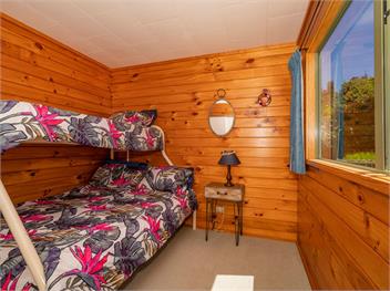Picturesque on Paku (Bachcare) - Tairua