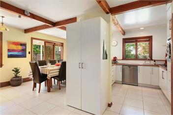 Fendalton Villa (Bachcare) - Christchurch