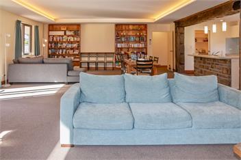 GraceWorks (Bachcare) - Hanmer Springs