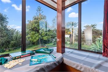 Courtside Quarters (Bachcare) - Waihi Beach