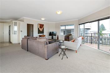 Home Sweet Home (Bachcare) - Mt Maunganui