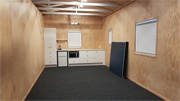 4 Coutts Road - Pauanui