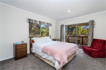 Ota Point Paradise (Bachcare) - Whangaroa