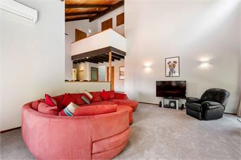 Garden Grove (Bachcare) - Taupo Central