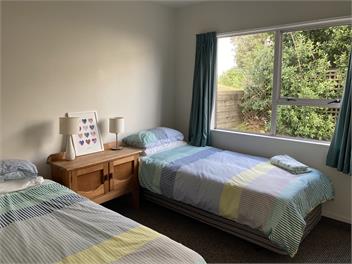 Ohope Beach House - Whakatane