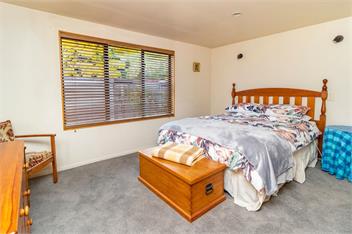 Arrow Getaway (Bachcare) - Arrowtown