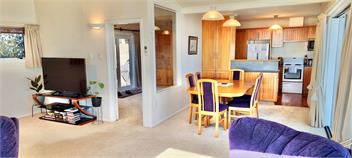 Kimberley House - Nelson