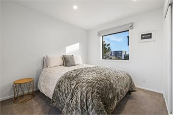 City Escape (Bachcare) - Christchurch