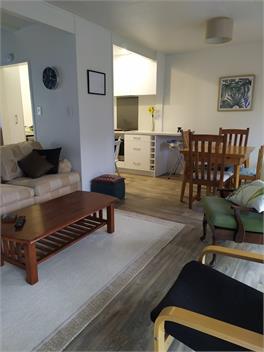 Marine Parade Beachhouse - Tauranga
