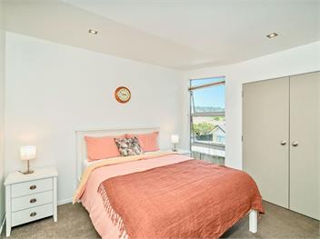 Acacia Cote (Bachcare) - Whitianga