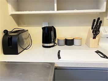 Spacious 3 BR Near skyline – 5 Min Walk - rotorua