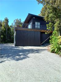 3 Weka Lane - Moana 7875