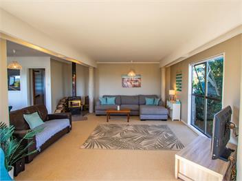 Pohara Beach Escape (Bachcare) - Pohara Beach