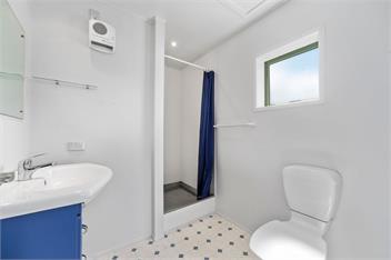 Lakeside Terrace (Bachcare) - Taupo