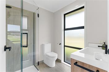 Sweet and Stylish – Mangawhai Heads Holiday Home - Mangawhai Heads