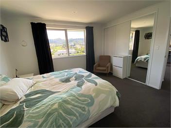 Waihi Beach Family Holiday House - Waihi Beach