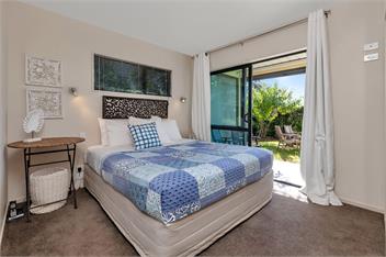 Reinga Retreat (Bachcare) - Kerikeri