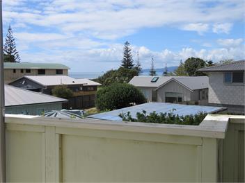 Hibiscus Hideaway - Northland