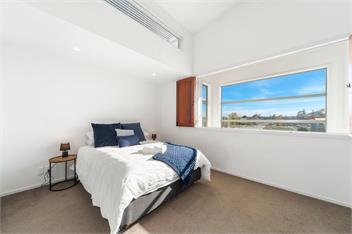 Lakeview Luxury (Bachcare) - Taupo Central