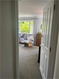 Character House on 3/4 acre - Nelson