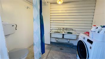 Ocean Paradise Retreat: Unwind at Waipu Cove Beach - Whangarei
