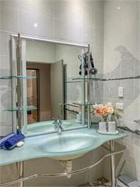 Iro Luxury Retreat - Rarotonga