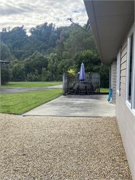 SPACIOUS POHARA BEACH HOUSE - Golden Bay