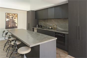 Monaco Resort Apartment - Nelson