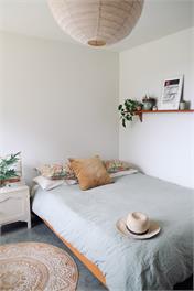 Hilltop Retreat - Raglan