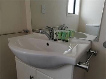 Whitestone Cottage - Te Anau Lakefront - Te Anau