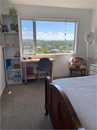 Stylish modern home with spectacular views - Kerikeri