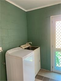 Tapae holiday home - 