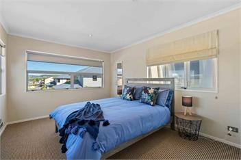 Fresh on Fletcher (Bachcare) - Taupo