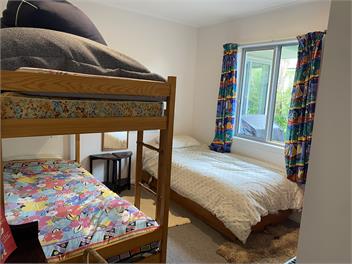 Holiday Hideaway in the heart of Kinloch - Taupo