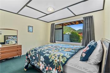 Coastal Charm (Bachcare) - Picton