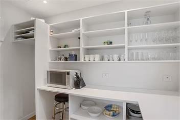 Waterfront Oasis (Bachcare) - Omokoroa