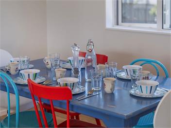Family Oasis (Bachcare) - Pauanui
