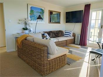 Heritage Apartment - Mangawhai