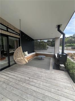 Mangawhai Bush Retreat - Mangawhai