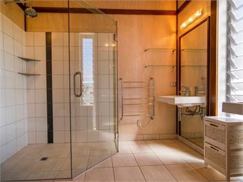 Hosts on the Coast Whitianga Bliss - Whitianga