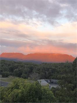 Slice Of Heaven - Lake Tarawera