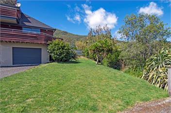 Waimarama Hideaway (Bachcare) - Waikawa