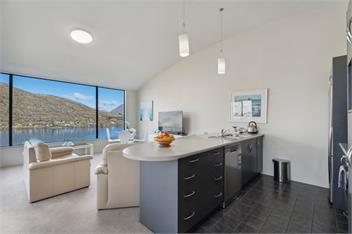Remarkable Views (Bachcare) - Queenstown