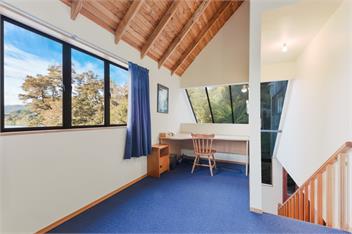 Moetapu Bay Bliss (Bachcare) - Picton